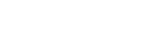 Pubzinne