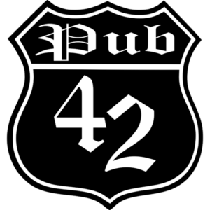 Pub42